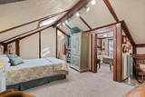304 Cherry Street - Photo 30