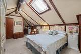 304 Cherry Street - Photo 31