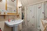 304 Cherry Street - Photo 32