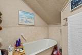 304 Cherry Street - Photo 33