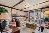 304 Cherry Street - Photo 34