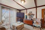 304 Cherry Street - Photo 35