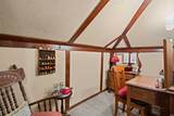 304 Cherry Street - Photo 36