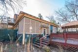 304 Cherry Street - Photo 37