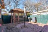 304 Cherry Street - Photo 38