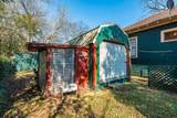 304 Cherry Street - Photo 39