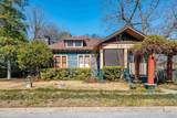 304 Cherry Street - Photo 4