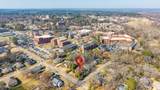 304 Cherry Street - Photo 40