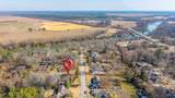 304 Cherry Street - Photo 42
