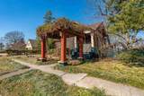 304 Cherry Street - Photo 6