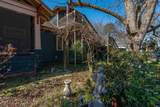 304 Cherry Street - Photo 7
