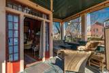 304 Cherry Street - Photo 9