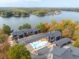 203 Stearns Point - Photo 1