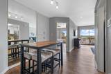 203 Stearns Point - Photo 10