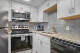 203 Stearns Point - Photo 12