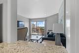 203 Stearns Point - Photo 13
