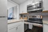 203 Stearns Point - Photo 14