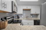203 Stearns Point - Photo 15