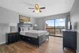 203 Stearns Point - Photo 16