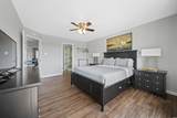 203 Stearns Point - Photo 17