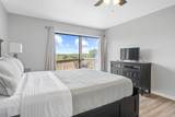 203 Stearns Point - Photo 18