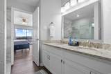 203 Stearns Point - Photo 19