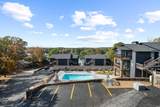 203 Stearns Point - Photo 2
