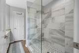 203 Stearns Point - Photo 20