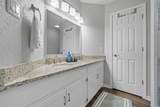 203 Stearns Point - Photo 21