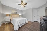 203 Stearns Point - Photo 22