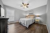 203 Stearns Point - Photo 23