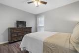 203 Stearns Point - Photo 24