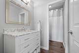 203 Stearns Point - Photo 25