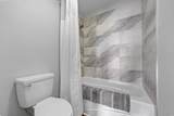 203 Stearns Point - Photo 26