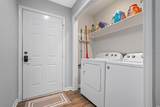 203 Stearns Point - Photo 27
