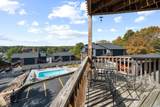203 Stearns Point - Photo 28