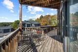 203 Stearns Point - Photo 30