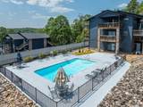 203 Stearns Point - Photo 31