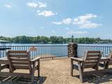 203 Stearns Point - Photo 32