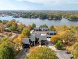 203 Stearns Point - Photo 33