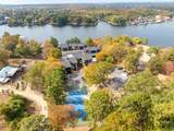 203 Stearns Point - Photo 34
