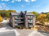 203 Stearns Point - Photo 37