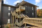203 Stearns Point - Photo 38