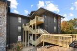 203 Stearns Point - Photo 39