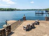 203 Stearns Point - Photo 4