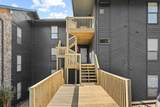 203 Stearns Point - Photo 40