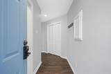 203 Stearns Point - Photo 41