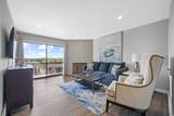 203 Stearns Point - Photo 42