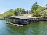 203 Stearns Point - Photo 43