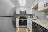 203 Stearns Point - Photo 44